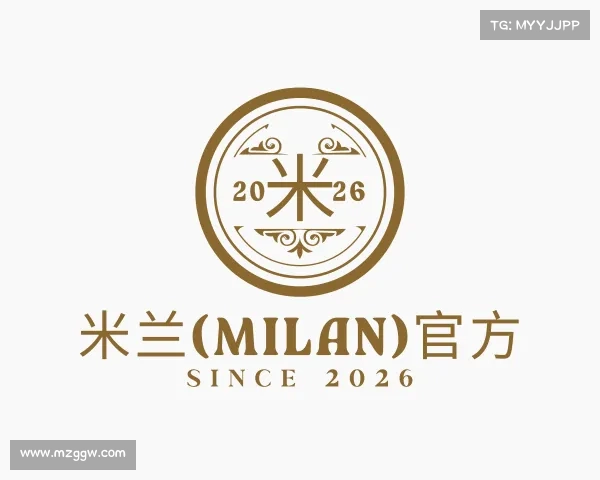 发现米兰(milan)官方